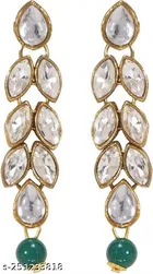 DIVA FANCY JEWELLERY SETs