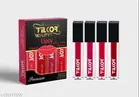 Lipsticks for Girls & Women 