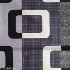 Polyester Washing Machine Cover 