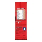 नेस्कैफे रेडी टू ड्रिंक इंटेंस कैफ़े 180 ml