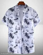 Shirts for Men 