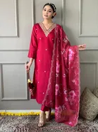 Kurta Set for Women 