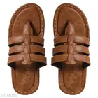 Slippers for Men 
