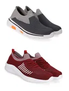 Casual Shoes for Men 