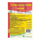 Complan Nutrition And Health Drink Creamy Classic 500 g