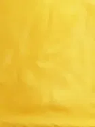 SVB खादी साड़ी फॉर विमेंस 