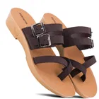 Flats For Women,  Beige 