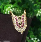 Trendy Rings for Women 