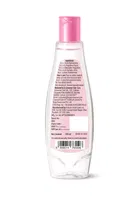 बजाज गुलाबजल 120 ml