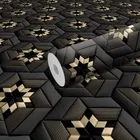 PVC Self Adhesive Wall Stickers 