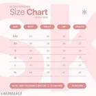 Cotton Blend Printed T-shirt for Women, Pink 