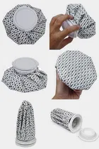 Reusable Ice Cold Pack for Pain Relief 