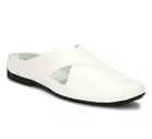 Loafers for Men 