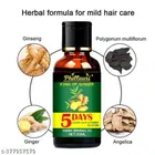 Phillauri Hair Growth Oil 