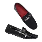 Fashionate Loafers for Men 