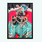 Polyester Photo Frame 