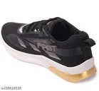 Casual Shoes for Men 