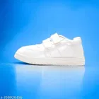 School Shoes for Kids 