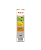 गोल्डी काली मिर्च पाउडर 100 g