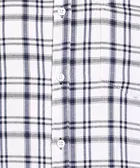 Cotton Full Sleeves Shirt for Men 