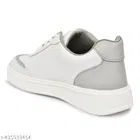 Bacan Zx2 Casual Sneakers for Men 