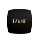 Lakme Forever Matte Compact For Smooth Finish Lasts For 12 Hrs 