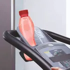 Plastic Water Bottles 1000 ml, Set of 3 