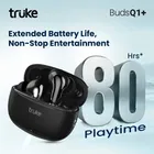 Truke Q1 Earbuds 