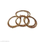 Single Hair Pin for Women 
