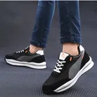Sports Shoes for Men 
