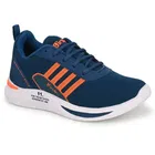 Sports Shoes for Men 
