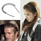 Hair Clips for Women 