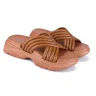 Combo of Sliders & Sports Shoes for Women 