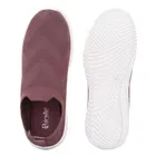 Casual Shoes for Women 