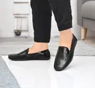 Loafers for Men 