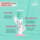 बजाज नोमार्क्स एंटीमार्क्स आयुर्वेदिक क्रीम 