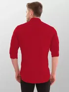 Full Sleeves Shirt for Men 
