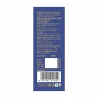 डेनवर स्पोर्टिंग क्लब गोल परफ्यूम 60 ml