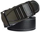 Casual Belt for Men 
