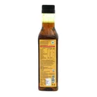 Nutra Drop Cold Pressed Mustard Oil 500 ml 