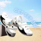 Jootiyapa Clogs for Men 