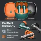 Truke BTG Flex Earbuds 