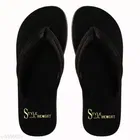 Slippers for Men 