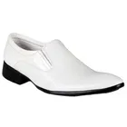 Vitoria Formal Shoes For Men And Boys 