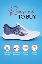 Sport Shoes For Men, Multicolor 