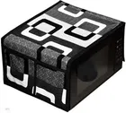 Microwave Oven Cover 