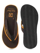 Flip Flops for Men 