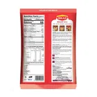 Bikaji Baat Cheet Papad - 400g
