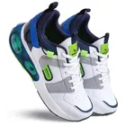 Bersache Sports Shoes for Men 