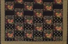 Georgette Saree for Women 